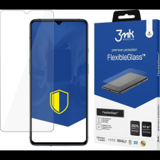 3MK FlexibleGlass hibrid üvegfólia 7H Nothing CMF Phone 1 ( ) mobiltelefon kellék