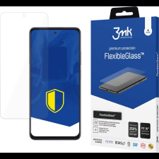 3MK FlexibleGlass hibrid üvegfólia 7H Oppo A3 Pro 5G / Energy ( ) mobiltelefon kellék