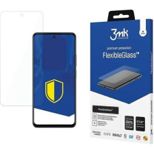 3MK FlexibleGlass hibrid üvegfólia 7H Oppo A79 5G (3M005653) mobiltelefon kellék