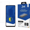 3MK FlexibleGlass hibrid üvegfólia 7H Oppo A96 5G (3MK2564)