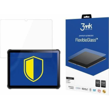 3MK FlexibleGlass hibrid üvegfólia 7H Oukitel RT1 (3MK2492) tablet kellék