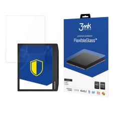 3MK FlexibleGlass hibrid üvegfólia 7H PocketBook Era 145375 mobiltelefon kellék