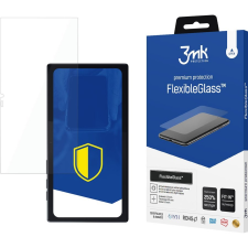 3MK FlexibleGlass hibrid üvegfólia 7H RAZER Edge Wifi (3M005586) mobiltelefon kellék