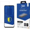 3MK FlexibleGlass hibrid üvegfólia 7H Realme C30 (107476)