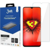 3MK FlexibleGlass hibrid üvegfólia 7H Realme C31 (5903108497091)