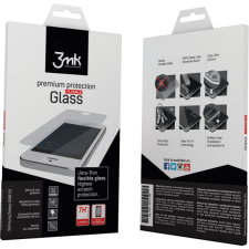 3MK FlexibleGlass hibrid üvegfólia 7H Samsung Galaxy J5 (Fglass) mobiltelefon kellék