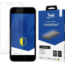 3MK FlexibleGlass hibrid üvegfólia 7H Samsung Galaxy M30s (60680) mobiltelefon kellék