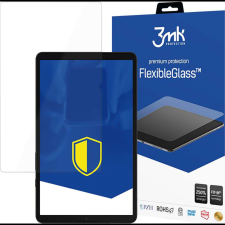 3MK FlexibleGlass hibrid üvegfólia 7H Samsung Galaxy Tab A9 (5903108543637) tablet kellék