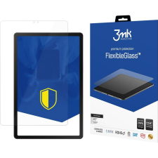 3MK FlexibleGlass hibrid üvegfólia 7H Samsung Galaxy Tab S5e (5903108099219) tablet kellék