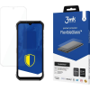 3MK FlexibleGlass hibrid üvegfólia 7H Ulefone Armor11 5G (5903108408288)