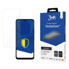 3MK FlexibleGlass hibrid üvegfólia 7H Vivo Y35 4G 146640 mobiltelefon kellék