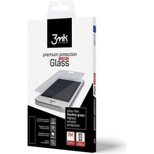 3MK FlexibleGlass hibrid üvegfólia 7H Xiaomi Redmi 6A Global (3M000636) mobiltelefon kellék