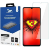 3MK FlexibleGlass hibrid üvegfólia 7H ZTE Blade A72 4G (5903108498593)