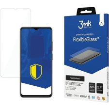 3MK FlexibleGlass hibrid üvegfólia 7H ZTE Blade A73 (3M005511) mobiltelefon kellék