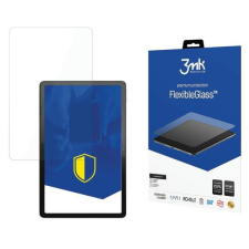 3MK FlexibleGlass hibrid üvegfólia Lenovo Tab P11 (2 gen.) mobiltelefon kellék
