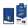 3MK FlexibleGlass hibrid üvegfólia Oukitel RT2