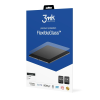 3MK FlexibleGlass hibrid üvegfólia T-Tablet 5G