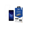 3MK FlexibleGlass Hybrid képernyővédő Motorola Edge 70