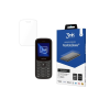 3MK FlexibleGlass Hybrid képernyővédő MyPhone 2220