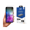 3MK FlexibleGlass képernyővédő iPhone 15 Pro