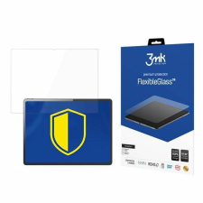 3MK FlexibleGlass Lenovo Tab P12 Pro 12.6" hibrid üveg képernyővédő fólia mobiltelefon kellék