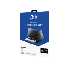 3MK FlexibleGlass Lite Apple Macbook Pro 15 (2016) kijelzővédő üveg (DO 17" 3MK FG LITE(1)) tablet kellék