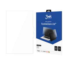 3MK FlexibleGlass Lite hibrid üvegfólia 7H AGM Pad P2 Active W-13u3FxGlL-APP2A mobiltelefon kellék