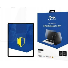 3MK FlexibleGlass Lite hibrid üvegfólia 7H Apple iPad 5 2017 (3M005731) tablet kellék