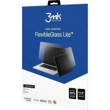 3MK FlexibleGlass Lite hibrid üvegfólia 7H Blackview Tab 15 Pro (3M005413) tablet kellék