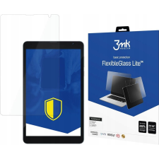 3MK FlexibleGlass Lite hibrid üvegfólia 7H BlackView Tab 6 (3MK5371) tablet kellék