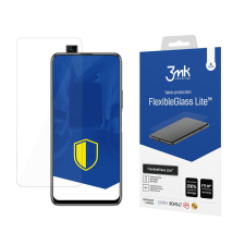 3MK FlexibleGlass Lite hibrid üvegfólia 7H Huawei Enjoy 20 Plus 5G 106254 mobiltelefon kellék