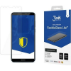 3MK FlexibleGlass Lite hibrid üvegfólia 7H Huawei Mate 10 Lite (112689)