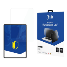 3MK FlexibleGlass Lite hibrid üvegfólia 7H Huawei MatePad 11,5 152734 mobiltelefon kellék