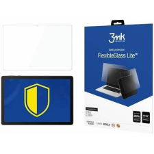 3MK FlexibleGlass Lite hibrid üvegfólia 7H Huawei MediaTab T10s (3MK2386) tablet kellék