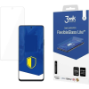 3MK FlexibleGlass Lite hibrid üvegfólia 7H Huawei Nova 11i (3MK4898)