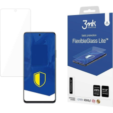 3MK FlexibleGlass Lite hibrid üvegfólia 7H Huawei Nova 11i (3MK4898) mobiltelefon kellék