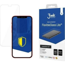 3MK FlexibleGlass Lite hibrid üvegfólia 7H M3 SL20 (brak) mobiltelefon kellék