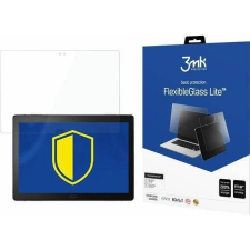 3MK FlexibleGlass Lite hibrid üvegfólia 7H Motorola Edge 30 (5903108474313) mobiltelefon kellék