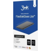 3MK FlexibleGlass Lite hibrid üvegfólia 7H Motorola Moto G60/G60s (8_2277299)