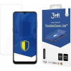3MK FlexibleGlass Lite hibrid üvegfólia 7H Nokia G11/G21 (3MK2673)