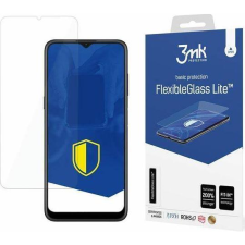 3MK FlexibleGlass Lite hibrid üvegfólia 7H Nokia G11/G21 (3MK2673) mobiltelefon kellék