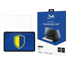 3MK FlexibleGlass Lite hibrid üvegfólia 7H Nokia T20 (3MK2390) tablet kellék