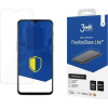 3MK FlexibleGlass Lite hibrid üvegfólia 7H OnePlus 6T (112806)