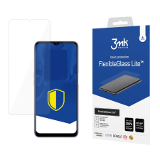 3MK FlexibleGlass Lite hibrid üvegfólia 7H Oppo A56 5G 140193 mobiltelefon kellék