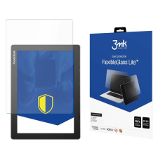 3MK FlexibleGlass Lite hibrid üvegfólia 7H PocketBook InkPad Lite 970 148785 mobiltelefon kellék