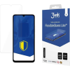 3MK FlexibleGlass Lite hibrid üvegfólia 7H Redmi 13C/POCO C65 (GSM179553)