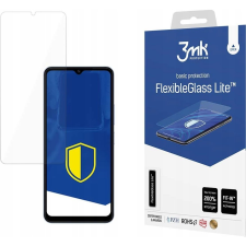 3MK FlexibleGlass Lite hibrid üvegfólia 7H Redmi A3 (5903108562782) mobiltelefon kellék