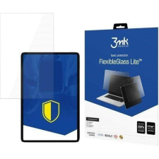 3MK FlexibleGlass Lite hibrid üvegfólia 7H Redmi Pad (3MK4195) tablet kellék
