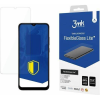 3MK FlexibleGlass Lite hibrid üvegfólia 7H Samsung Galaxy A03s 4G (3MK1806)