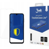 3MK FlexibleGlass Lite hibrid üvegfólia 7H Samsung Galaxy A15 5G (3MK_5903108549868)